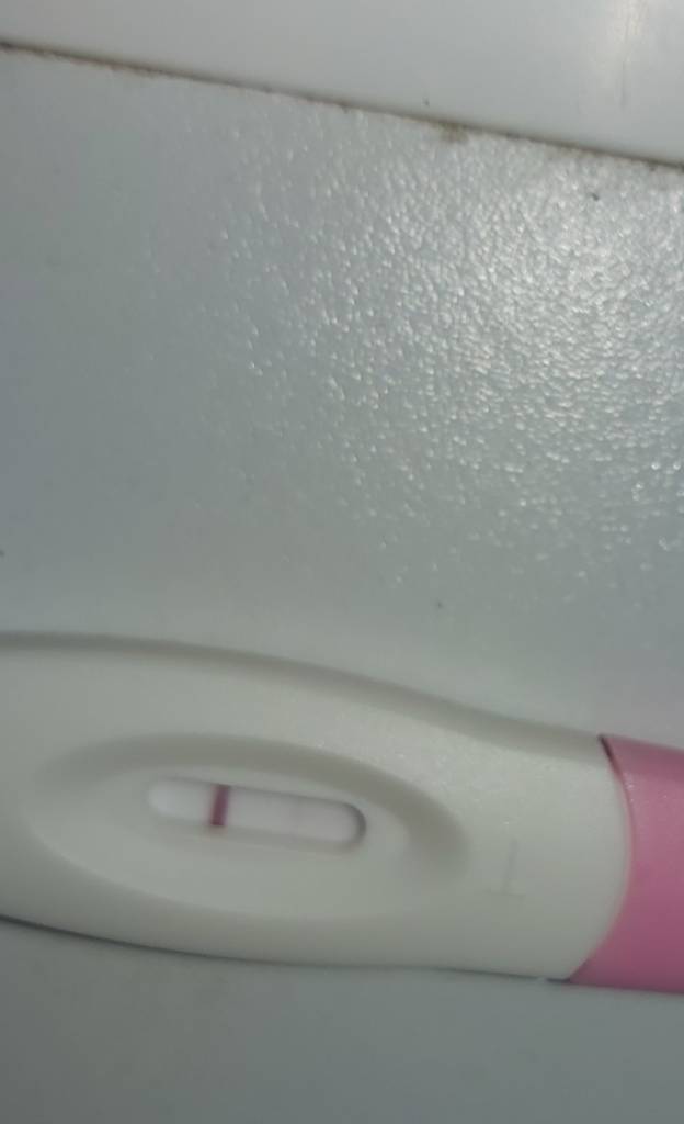 20200728_133553.jpeg