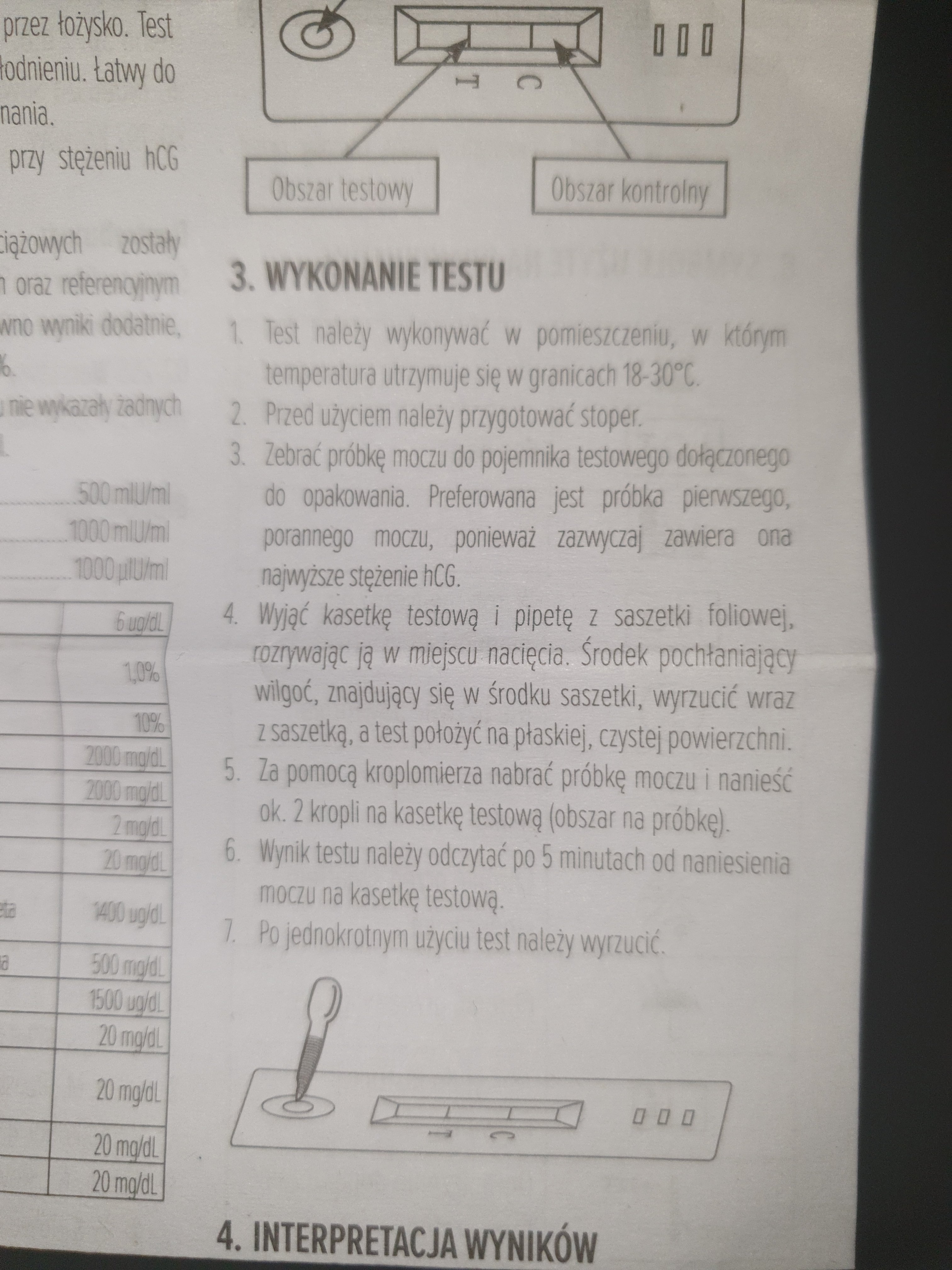 20201022_180807.jpg