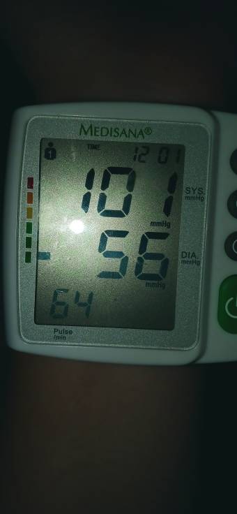 20201101_111124.jpeg