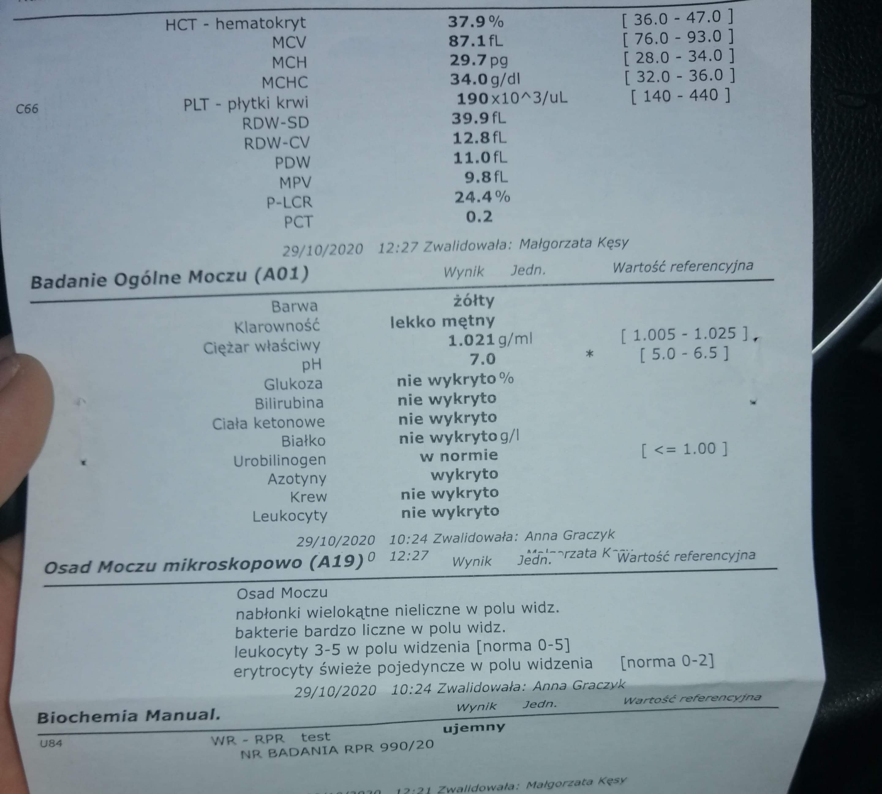 20201103_113140.jpg