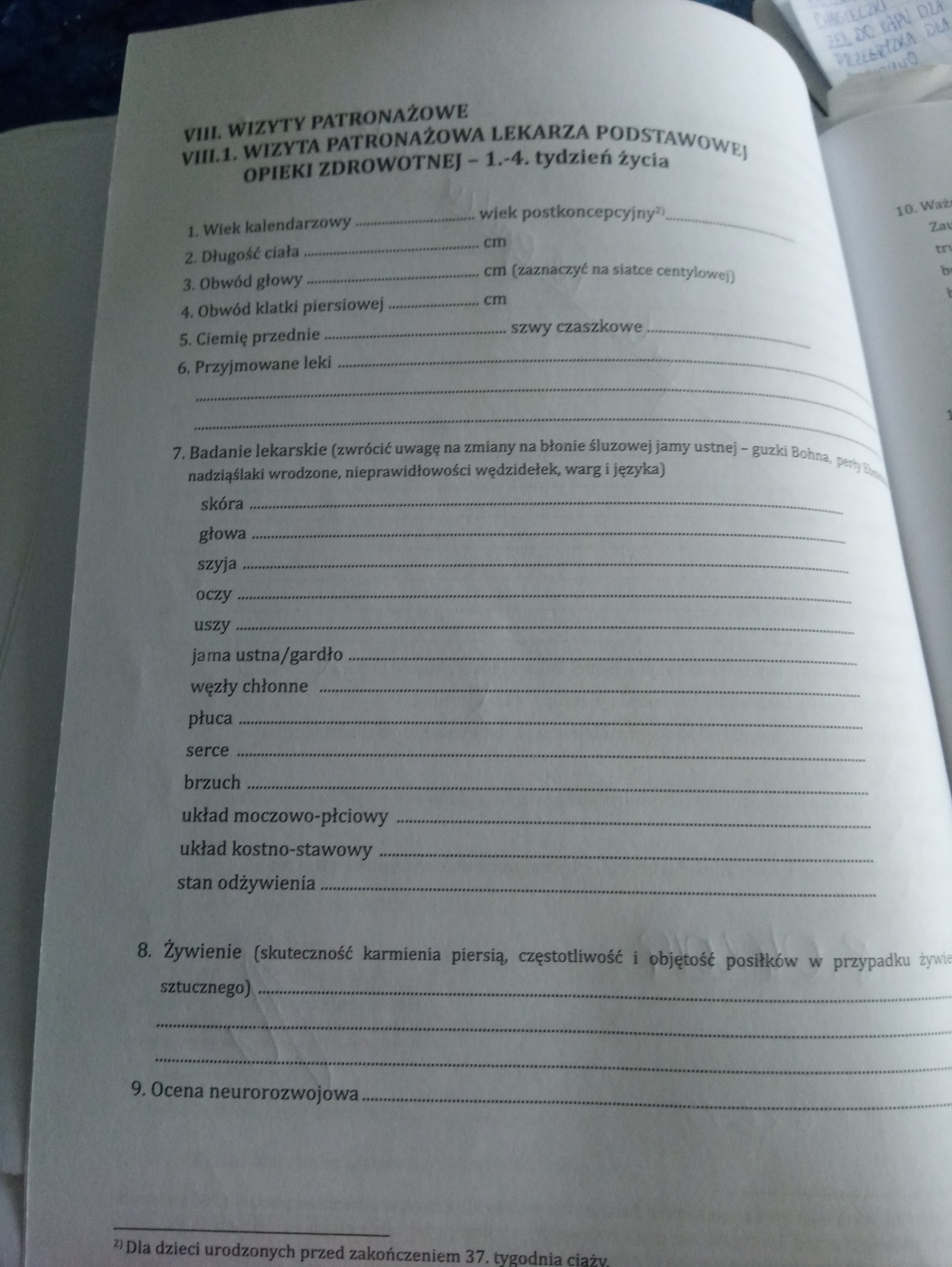 20201107_120750.jpg