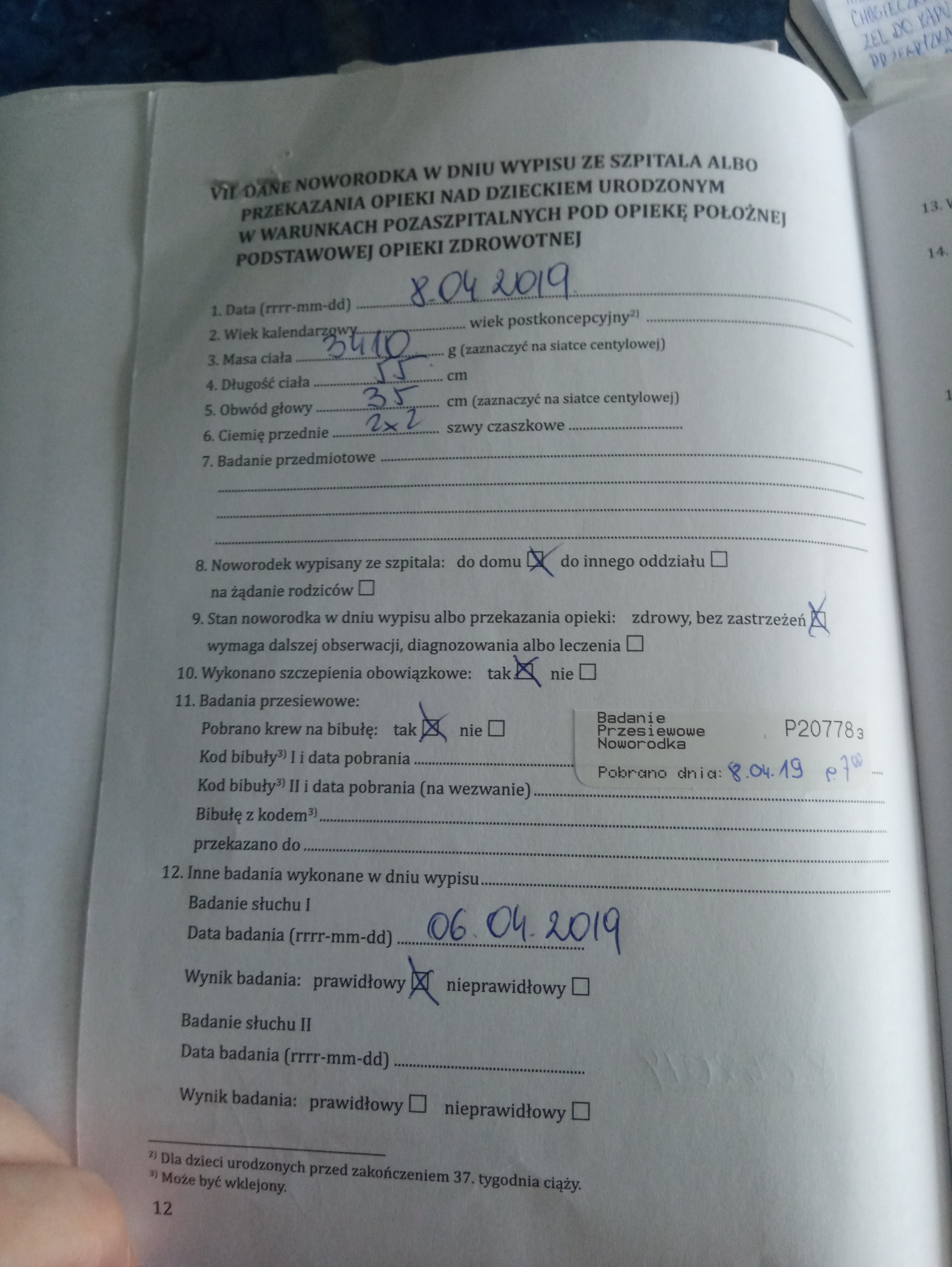 20201107_120827.jpg