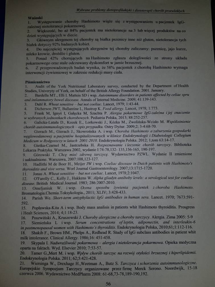20201216_195427.jpeg