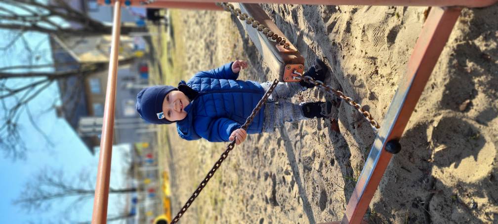 20210303_142847.jpeg