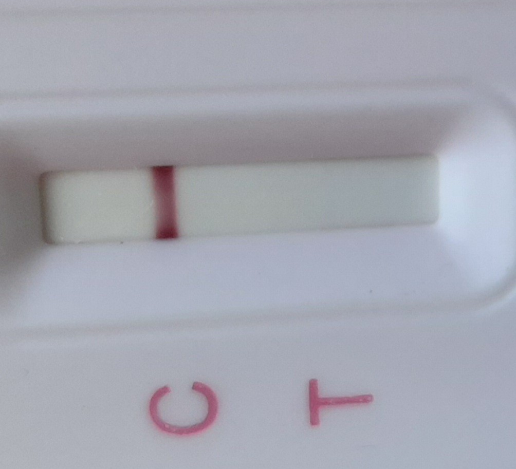 20210621_222156.jpg