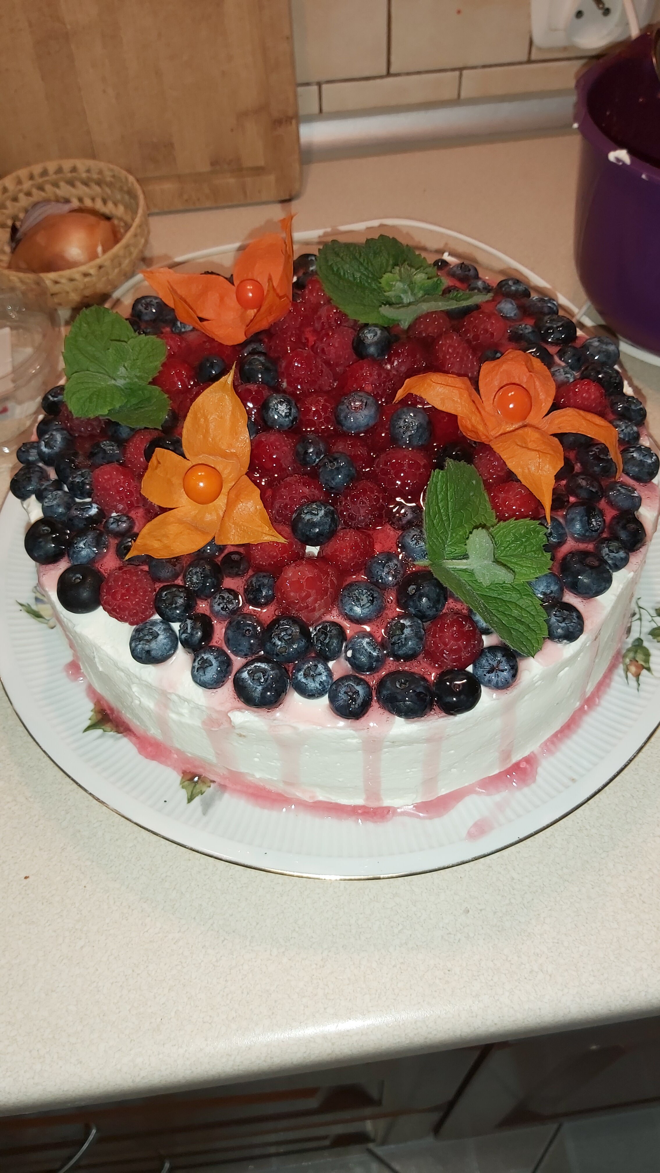 20210926_124549.jpg
