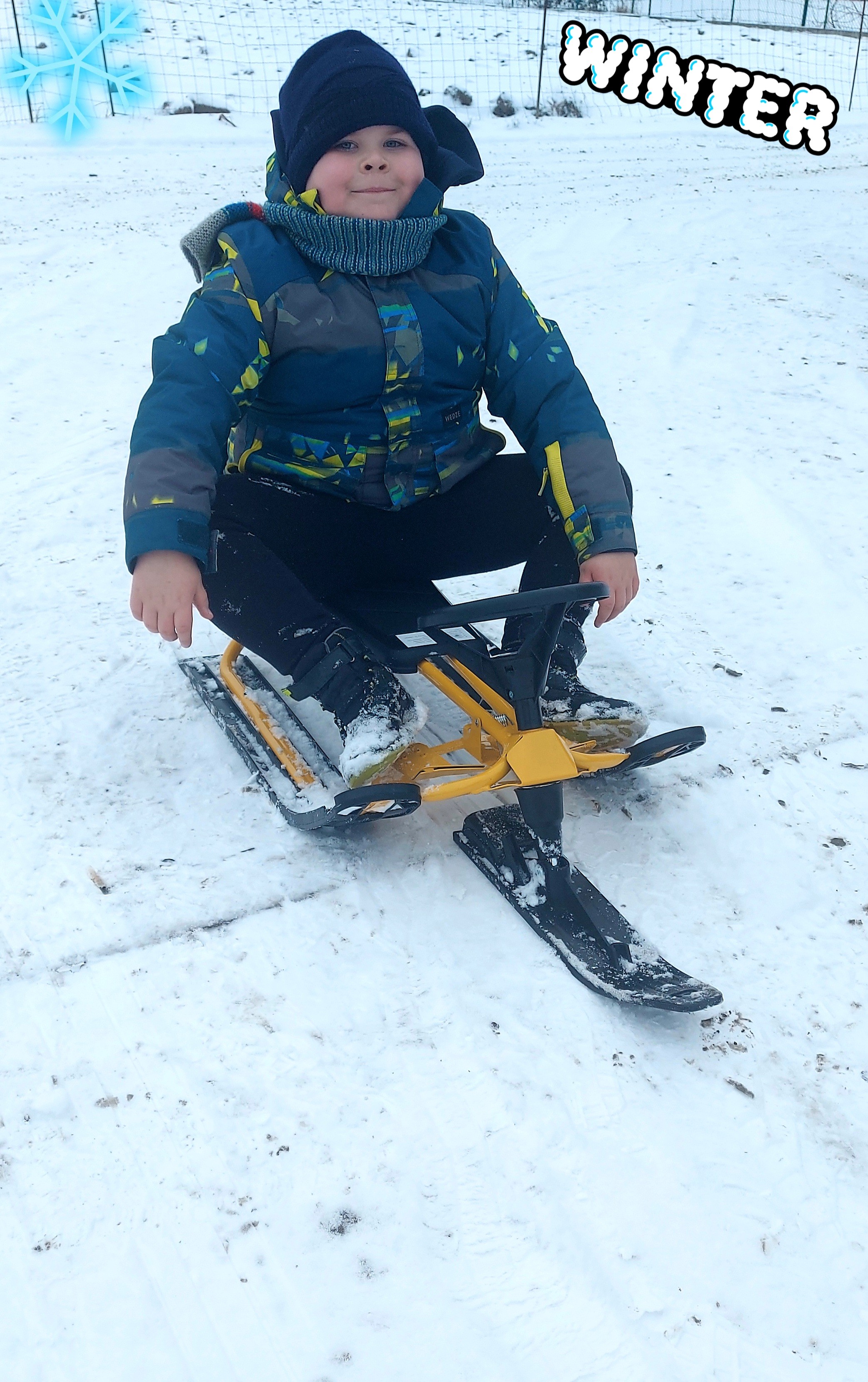 20220121_152047.jpg