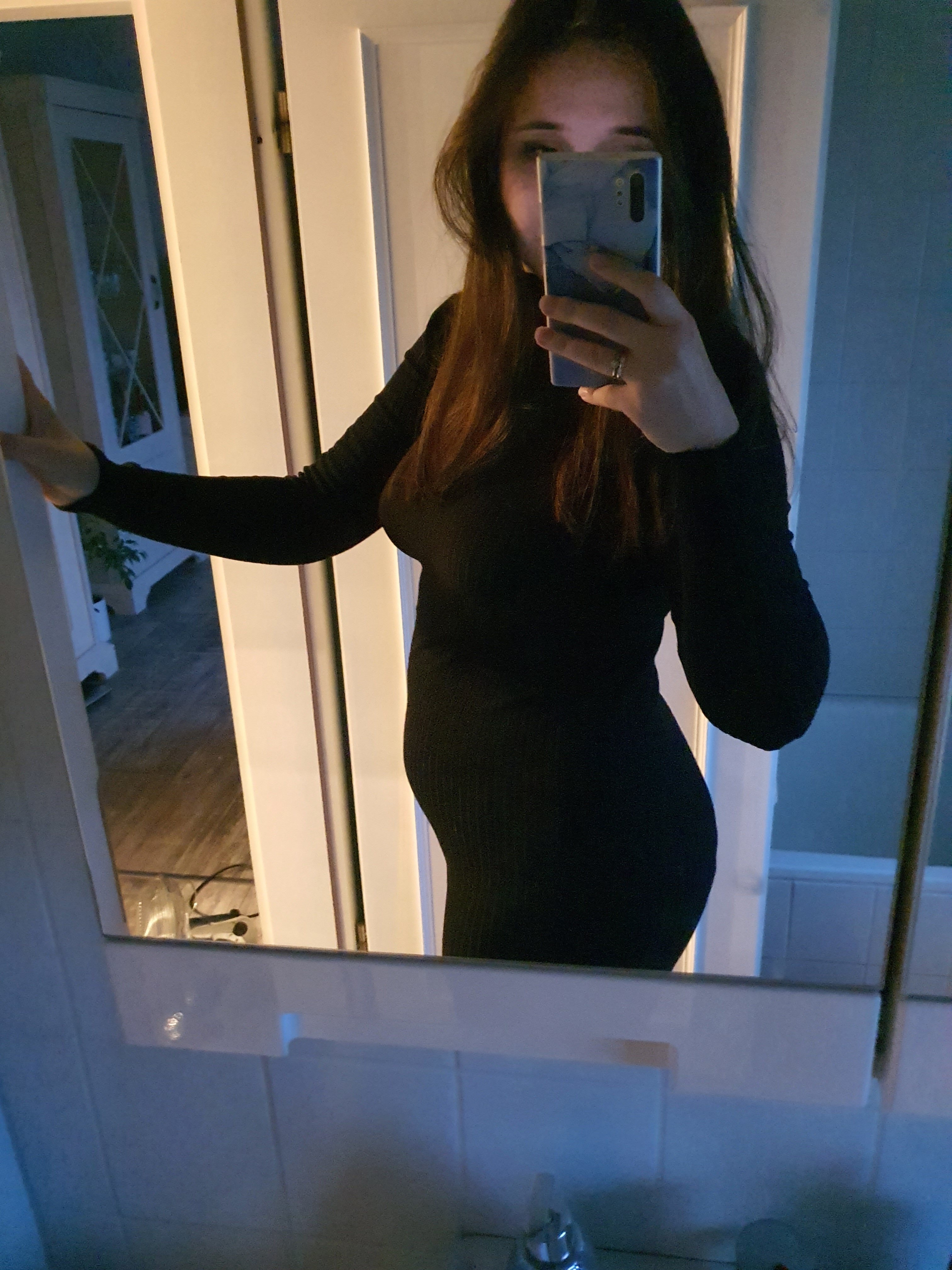 20220630_213235.jpg