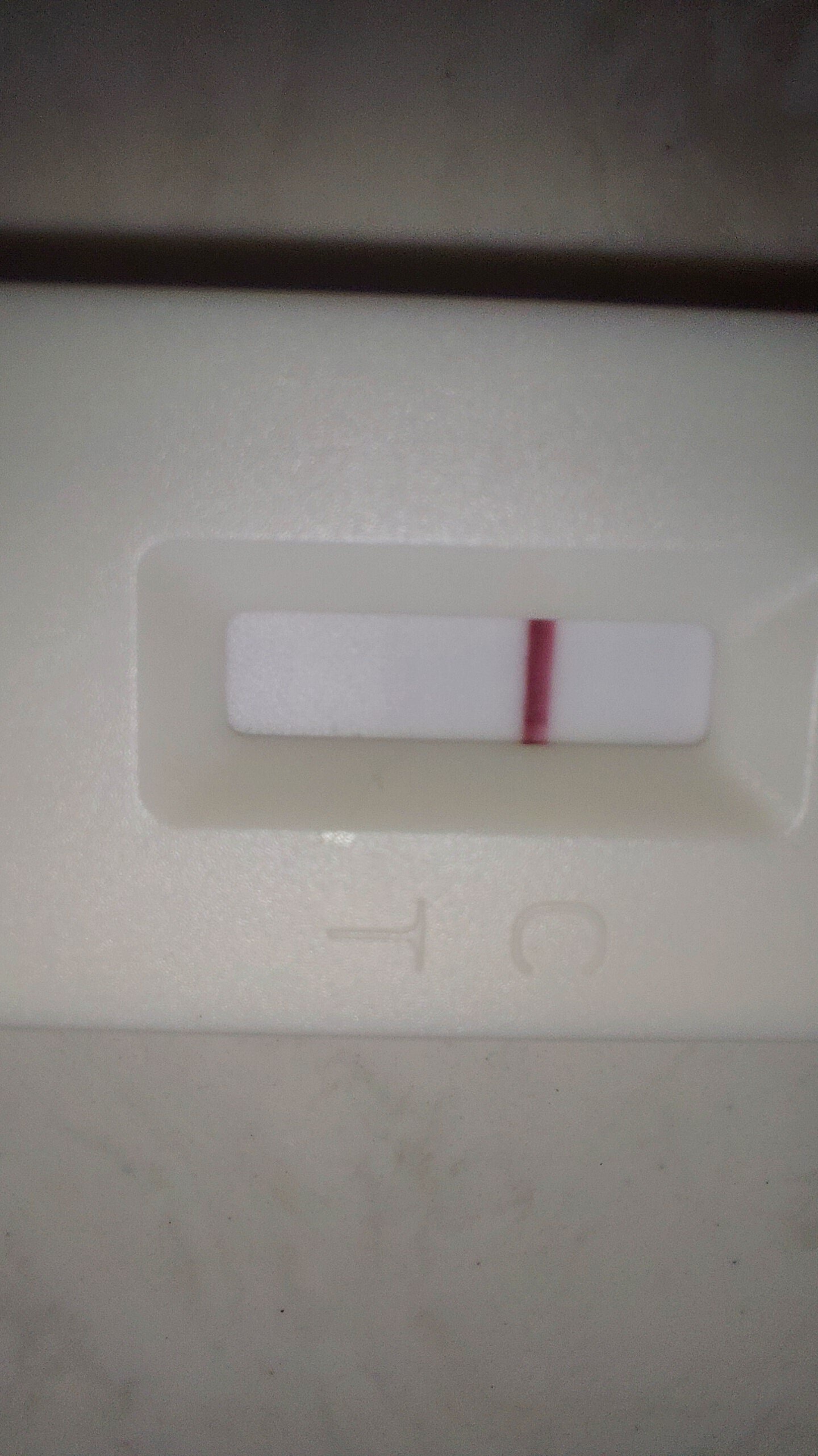 20220707_165646.jpg