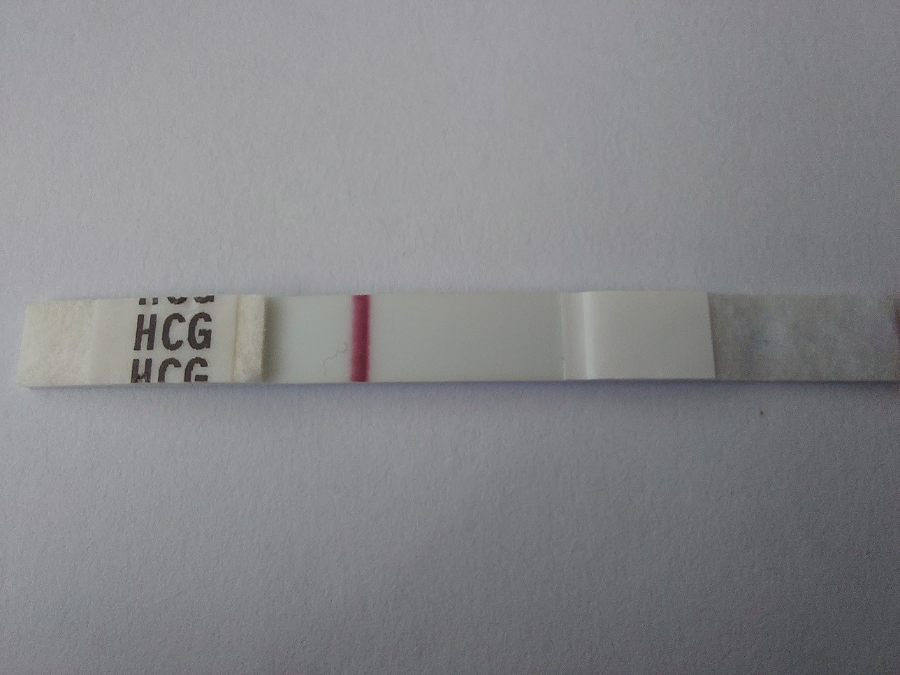 20220726_093644.jpg