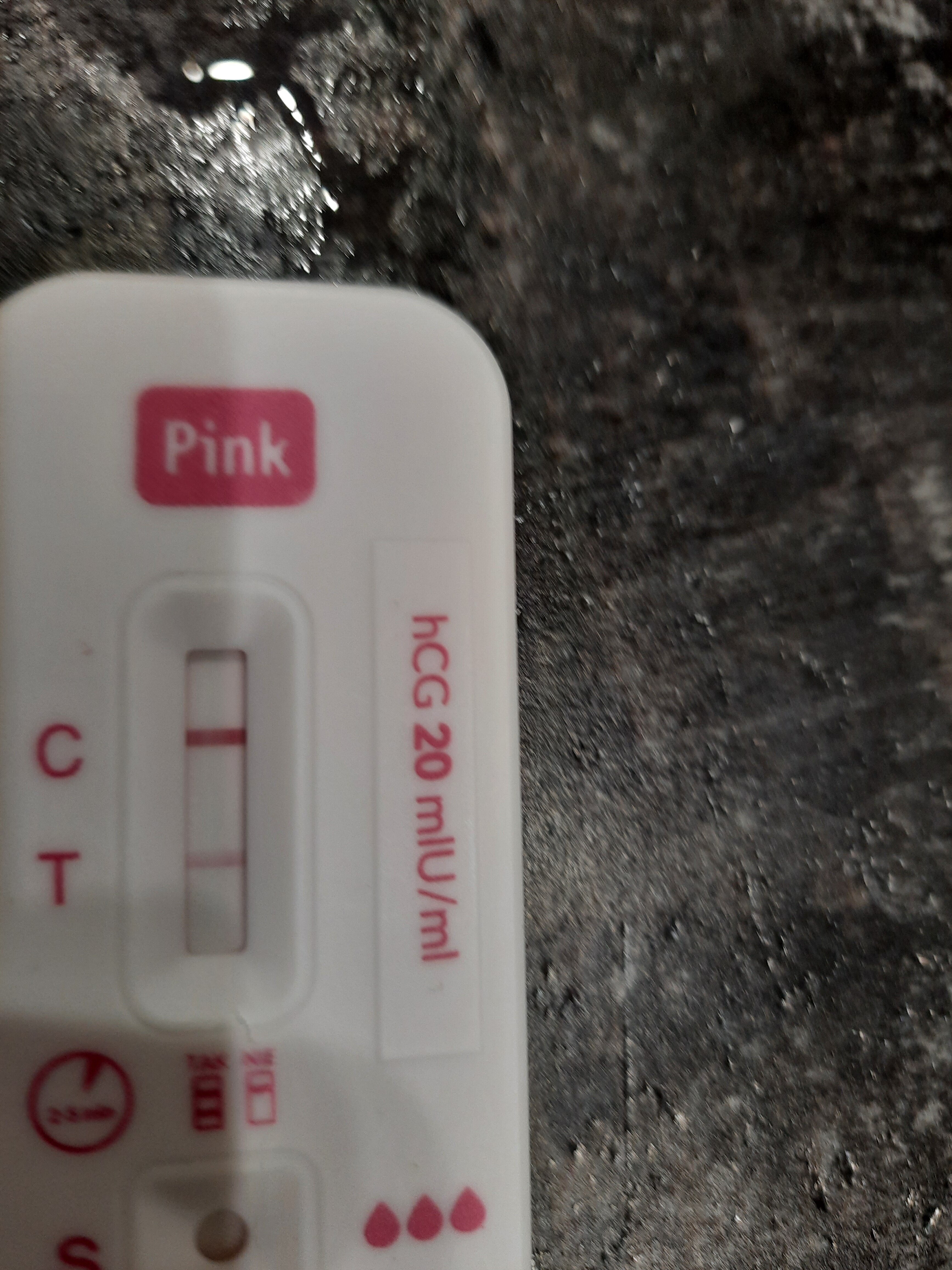 20220928_053943.jpg