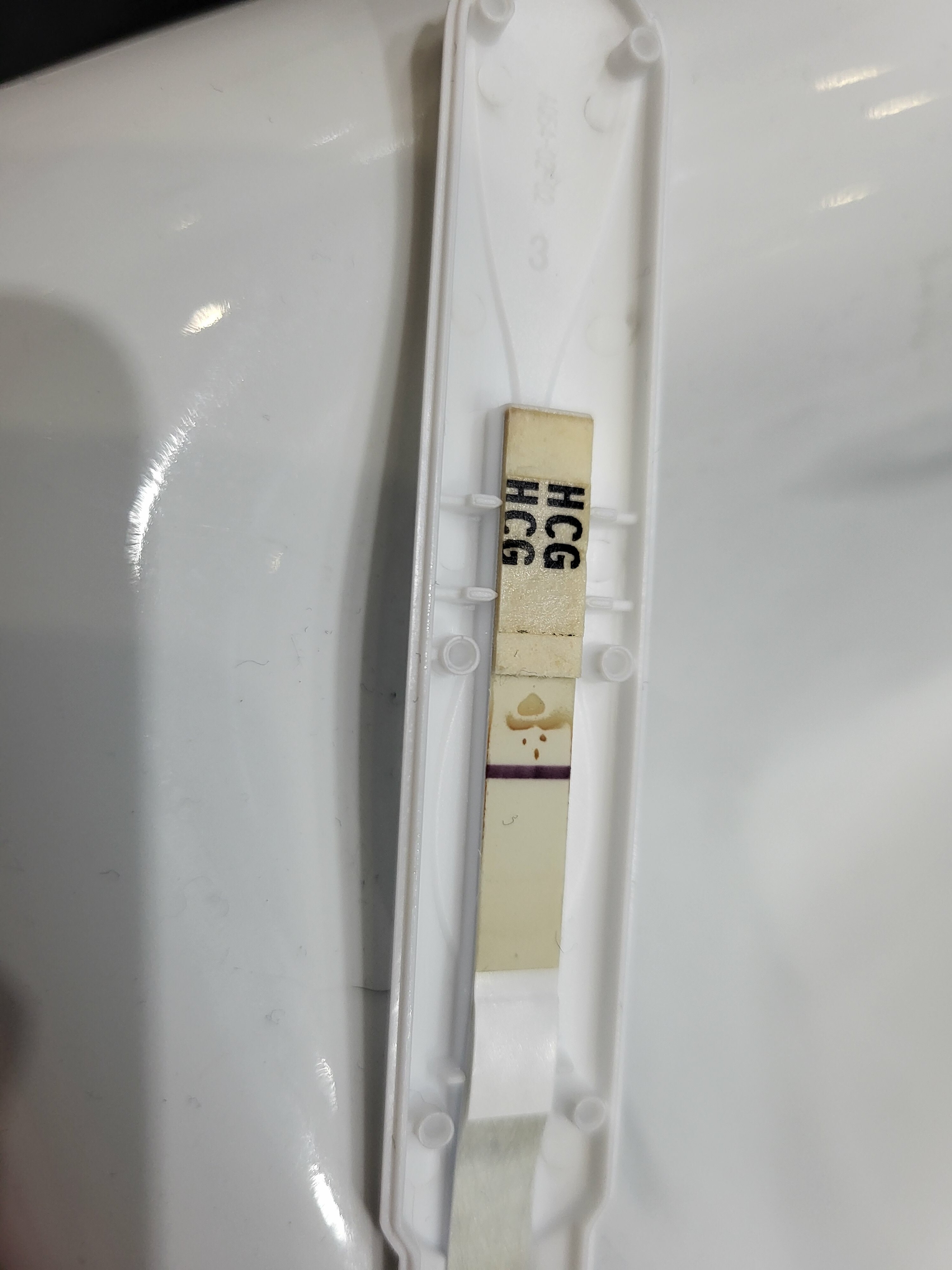 20221023_215439.jpg