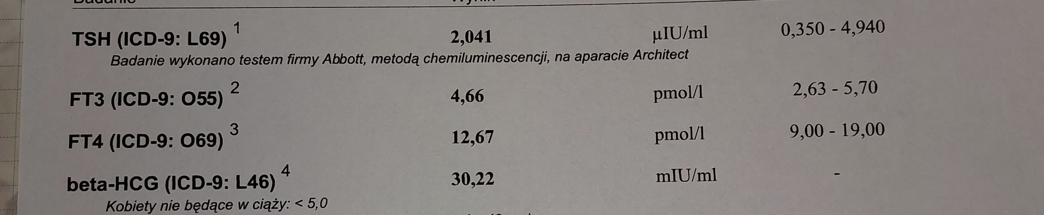 20221031_151540.jpg