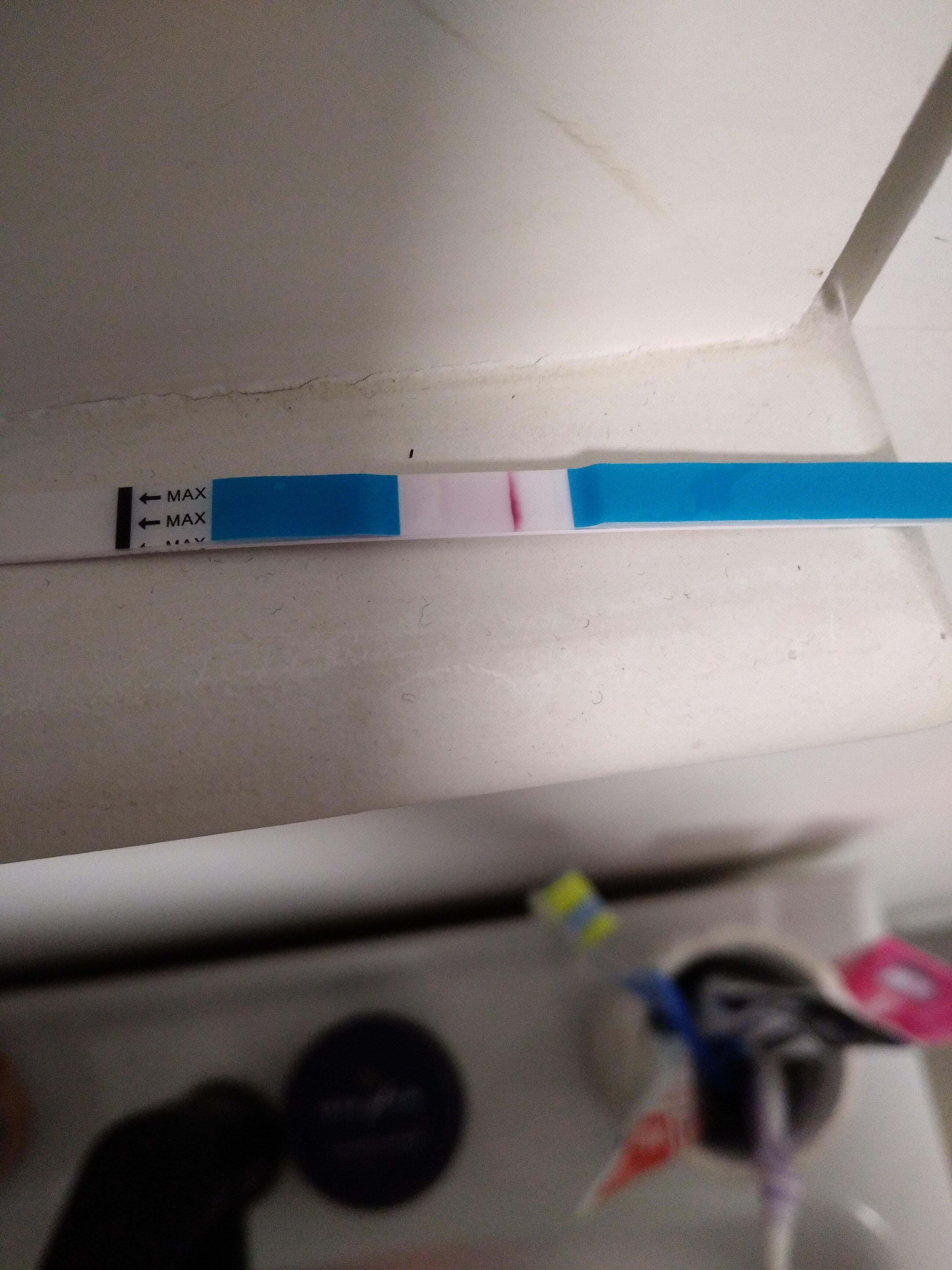 20230119_162136.jpg