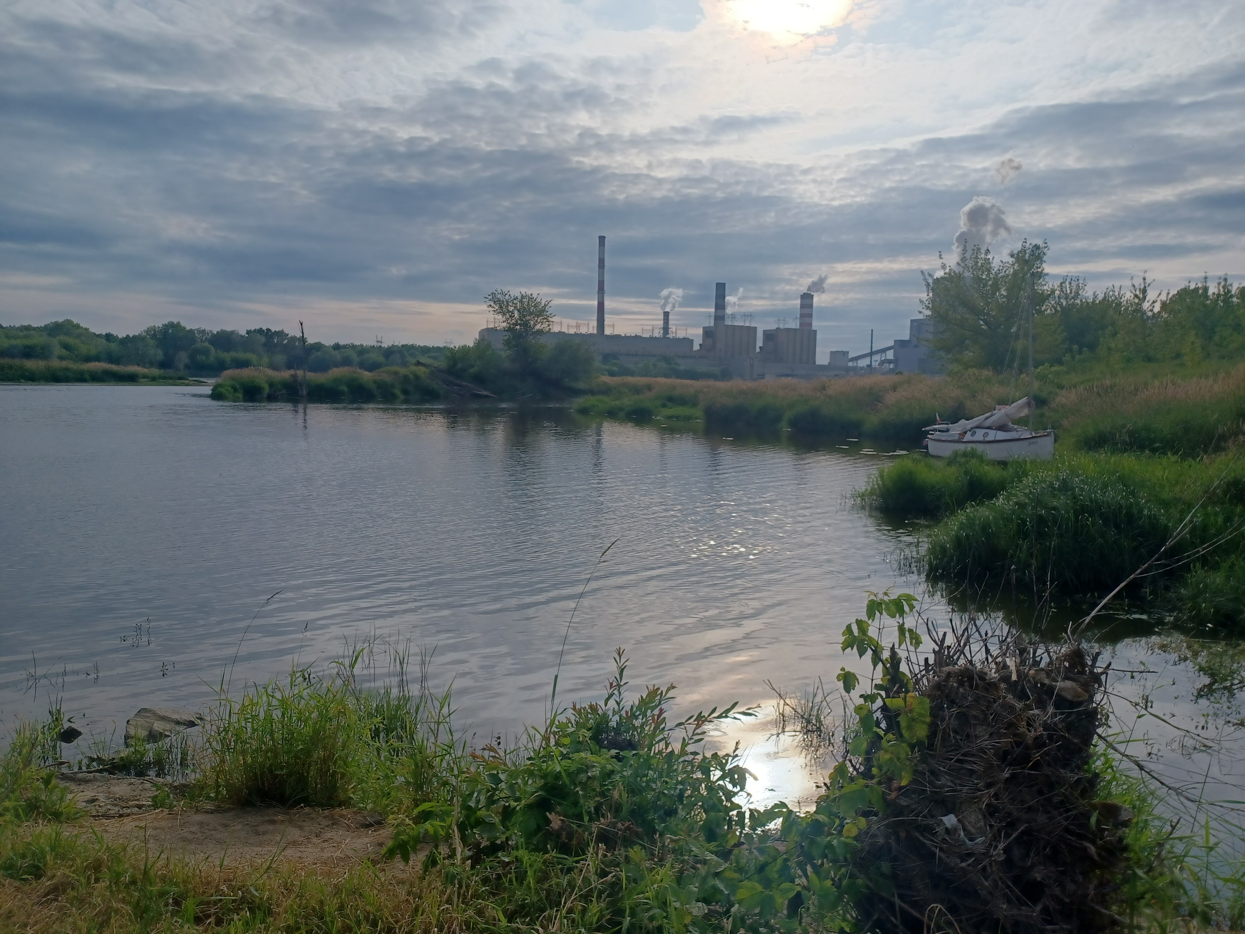20230630_180024.jpg