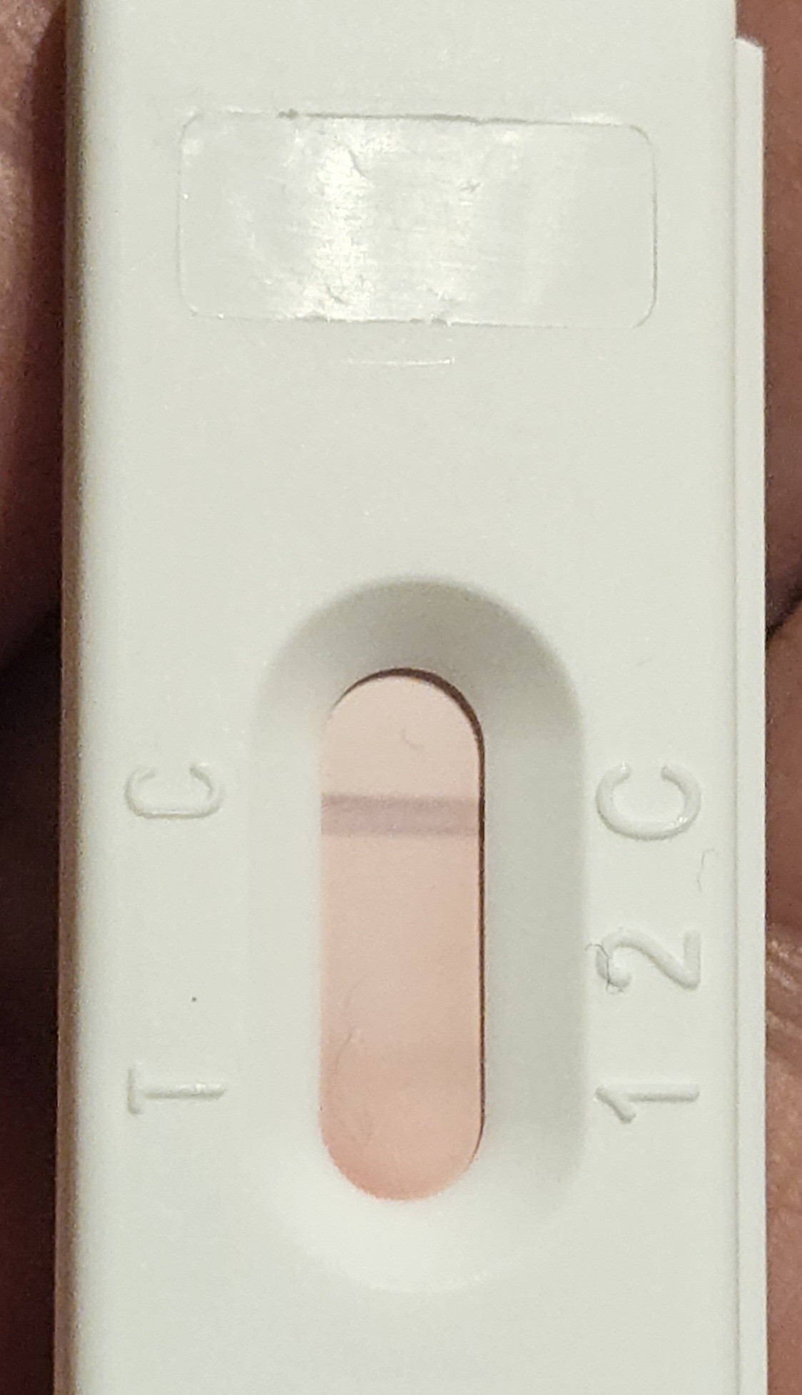 20231017_200604.jpg