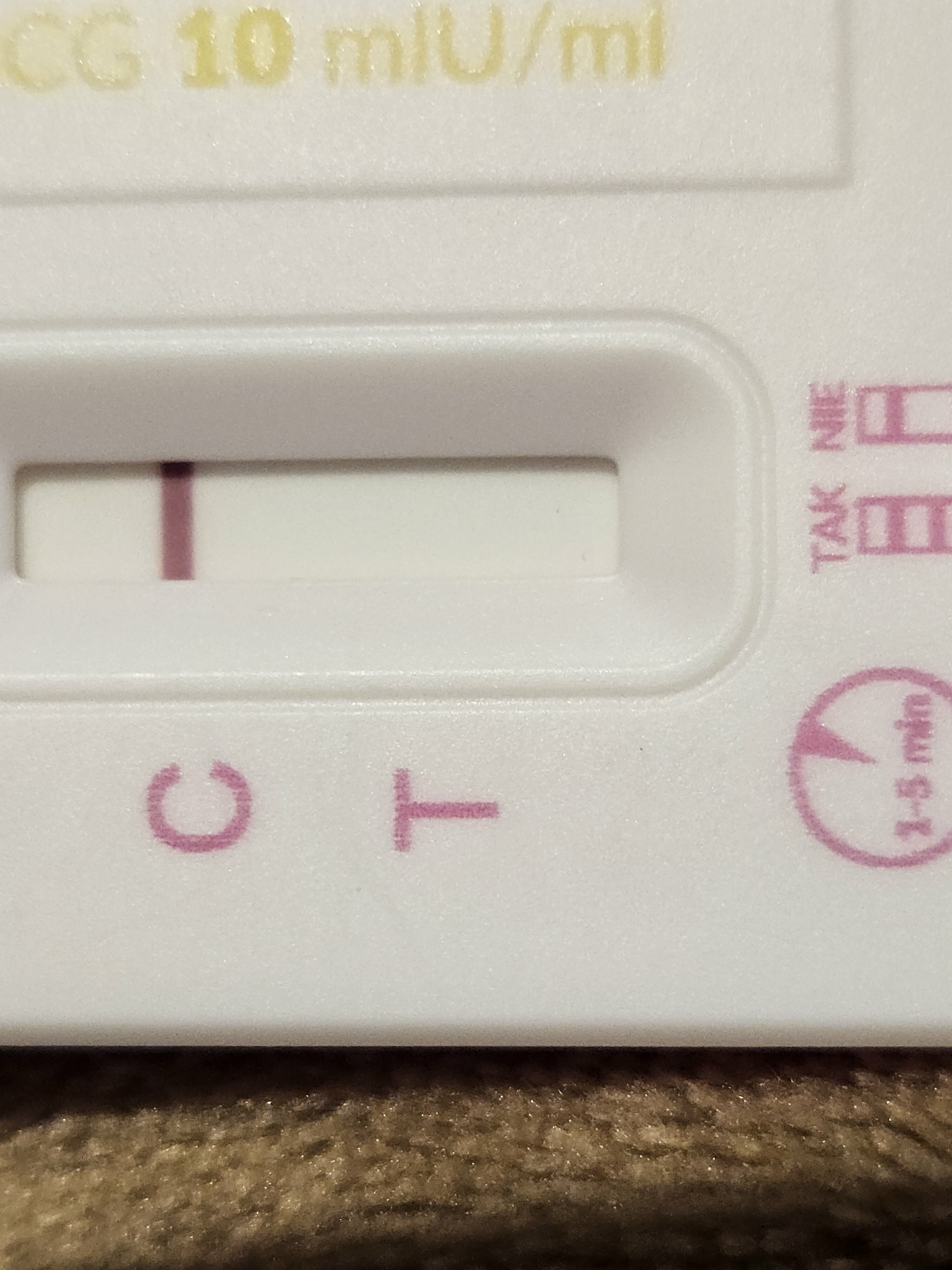 20231020_080502.jpg