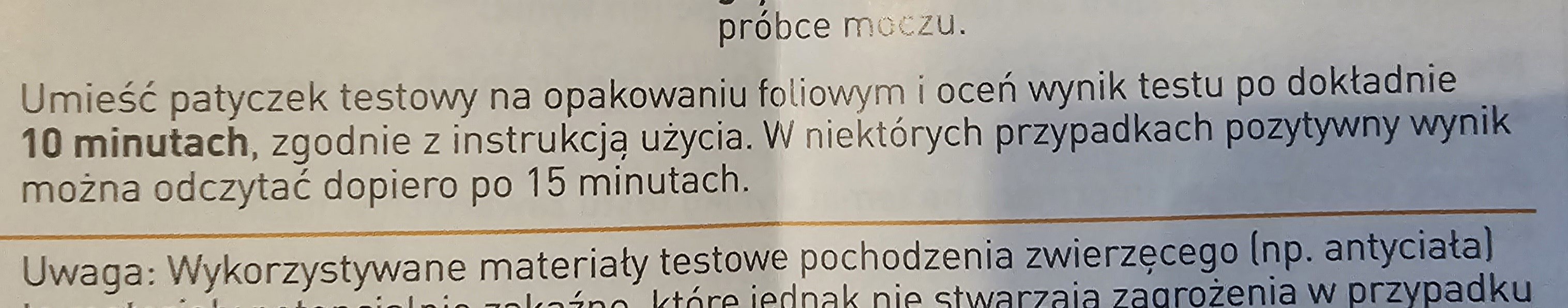 20250822_081938.jpg