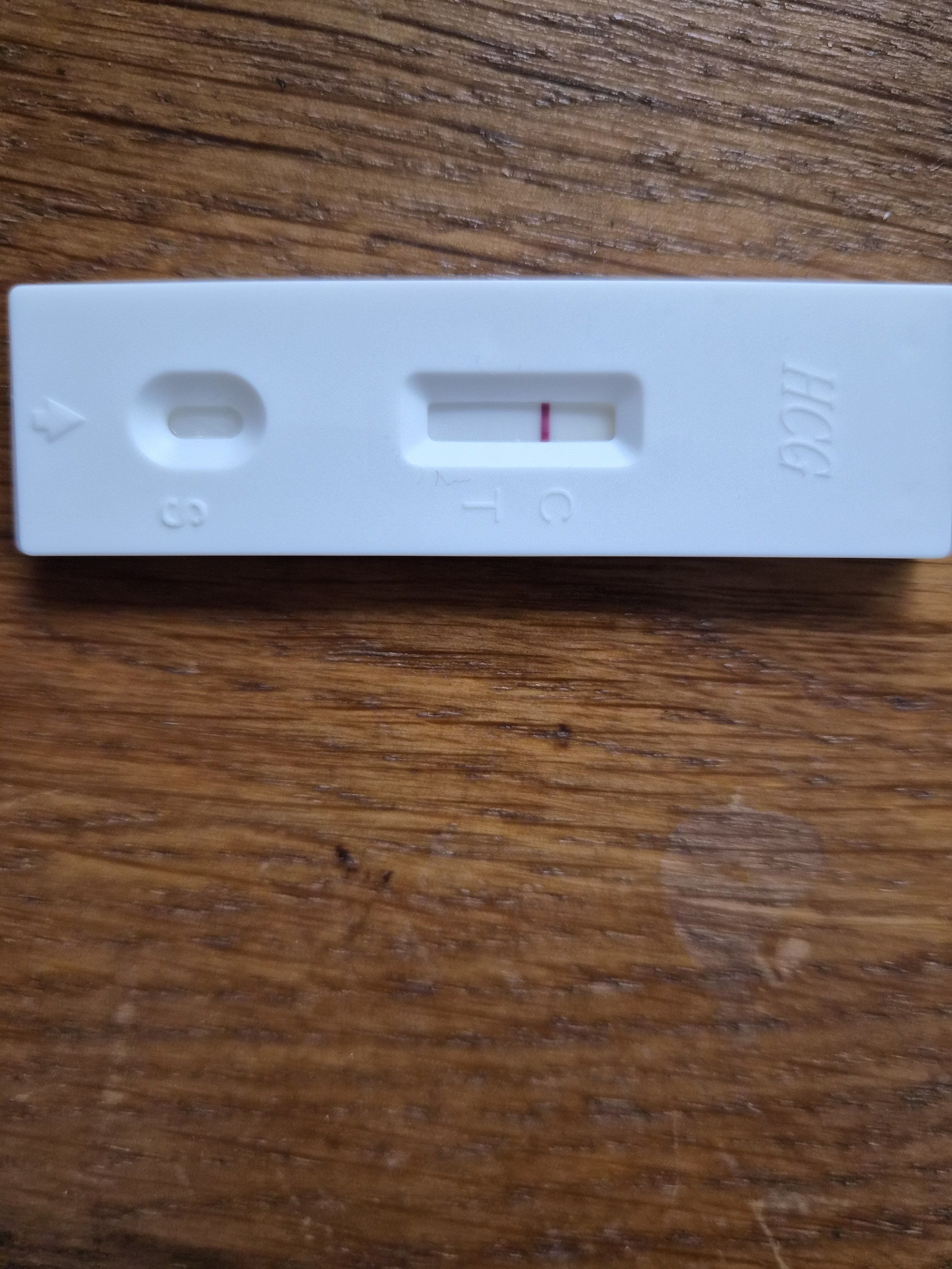20250922_171003.jpg