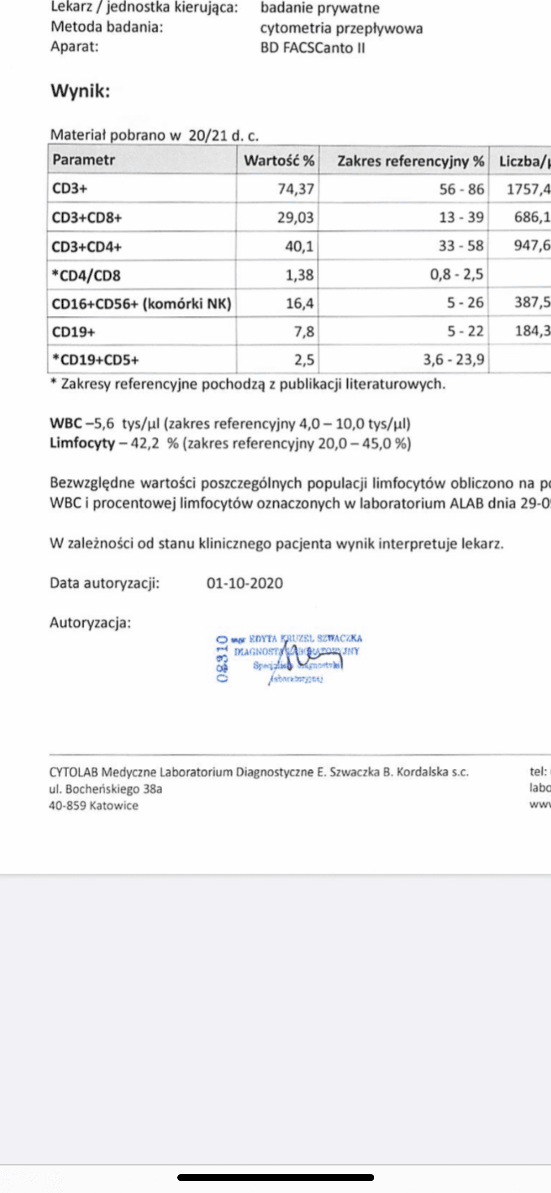 21048E59-0ACD-4ACC-B8EF-EC1761F260BB.png