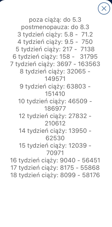 2242CA88-7E98-4C5E-AED8-209034C4AB57.jpeg