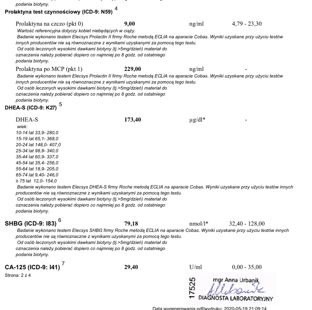 2C73A21C-57CC-43F5-A2B9-F26DBCE559AB.jpeg