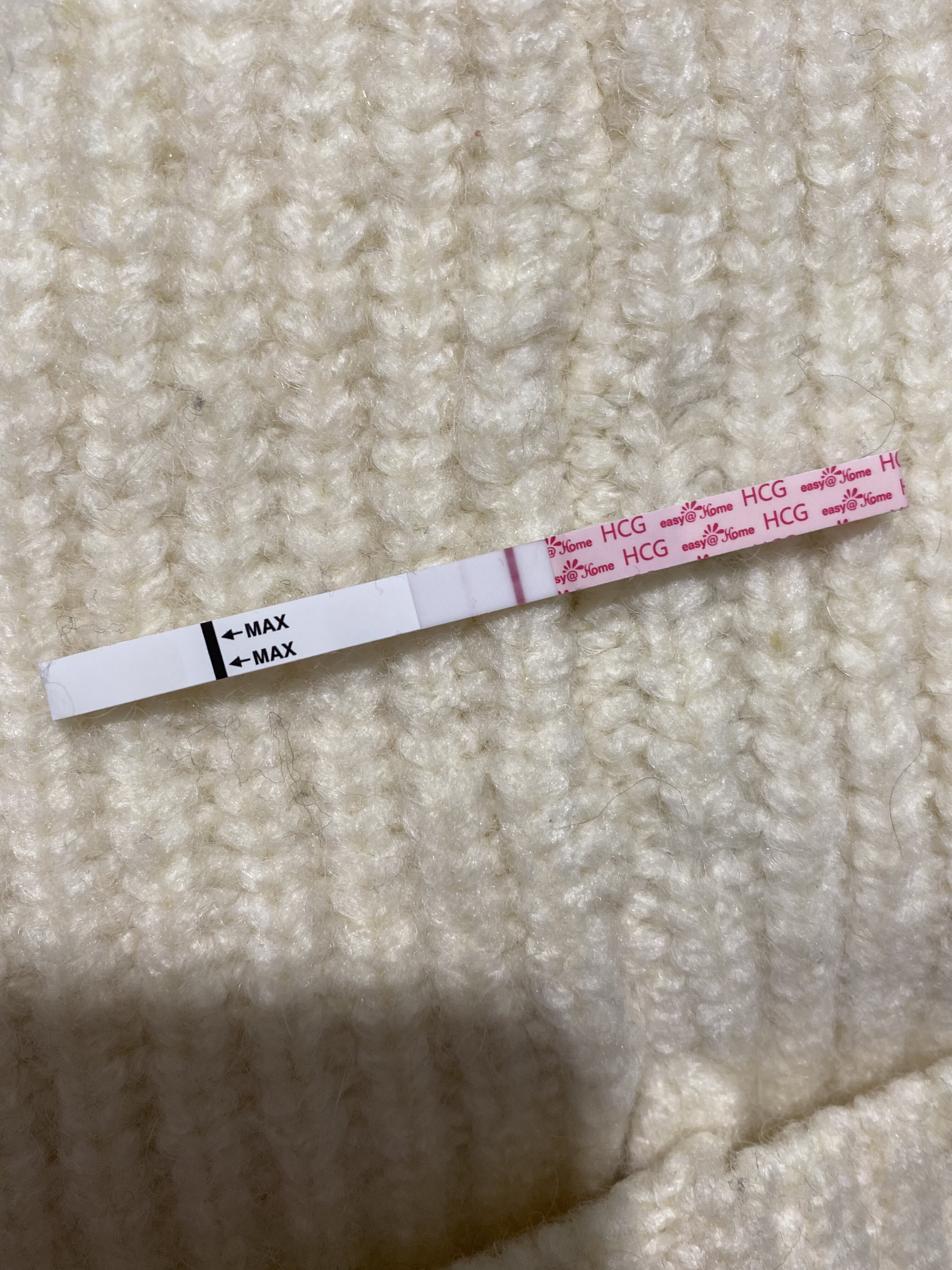 3157AD96-99CD-489C-8EDD-1BC6284B4298.jpeg