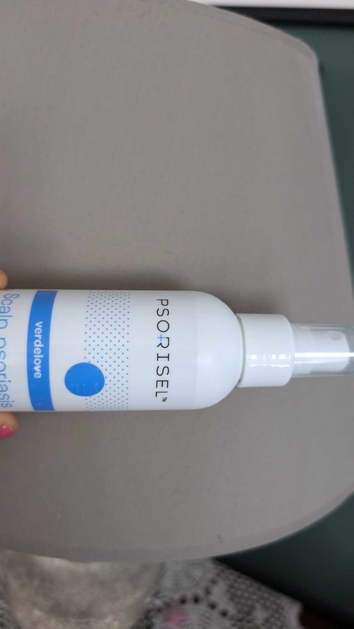 488167007_1618567372140590_4043746988444356480_n (1).jpg