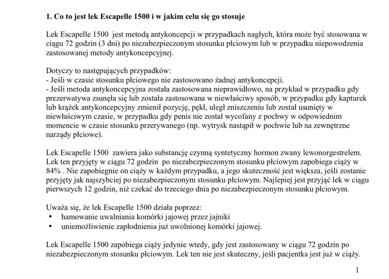 5506B9CF-3DD4-49DE-99D3-D987DBF5DF86.jpeg