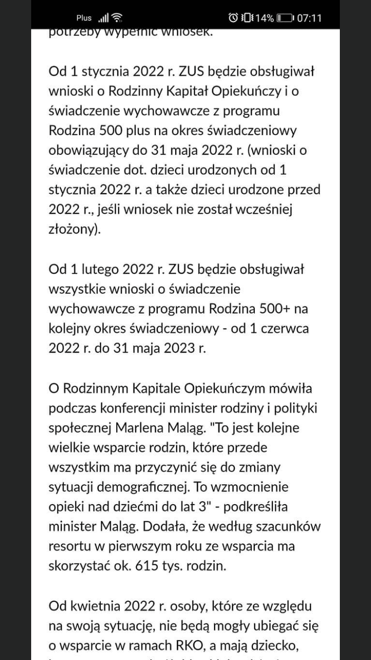 55AF2146-4DB9-4CD2-994B-CED3C2433EDE.png
