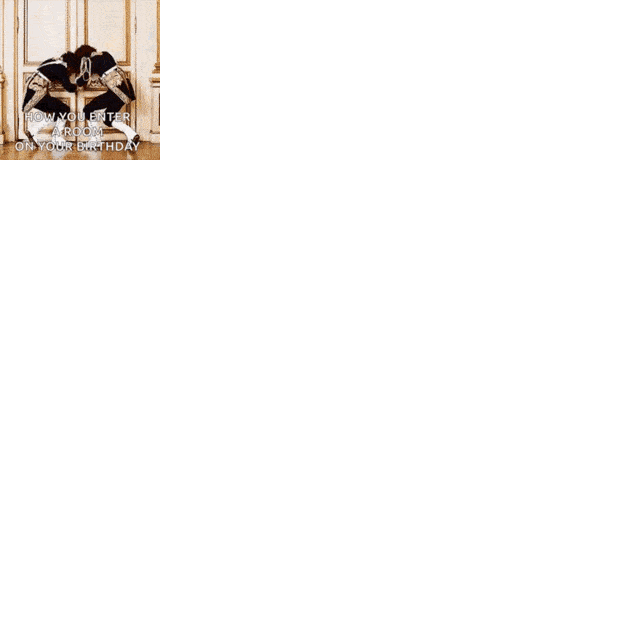 58772B58-9FAF-4DEC-9EBF-B2A6B84C04CC.gif