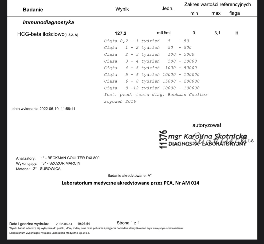 69DC8148-CAA9-4A58-AB54-70BE2250A75E.jpeg