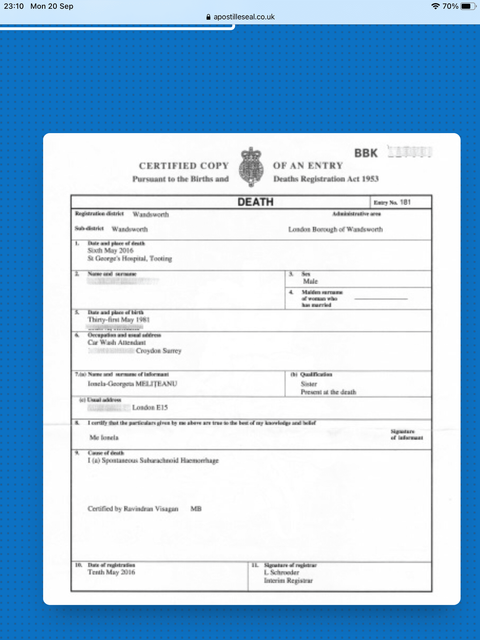 6F69D06E-79AA-4037-91ED-ADBA2CF7B119.png
