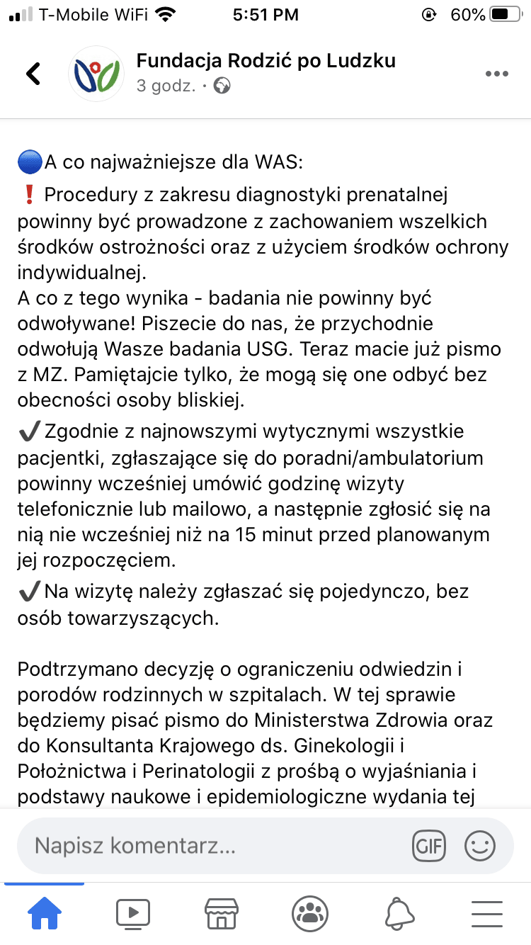 7FDE4363-1078-4C22-895B-716F85B8C925.png