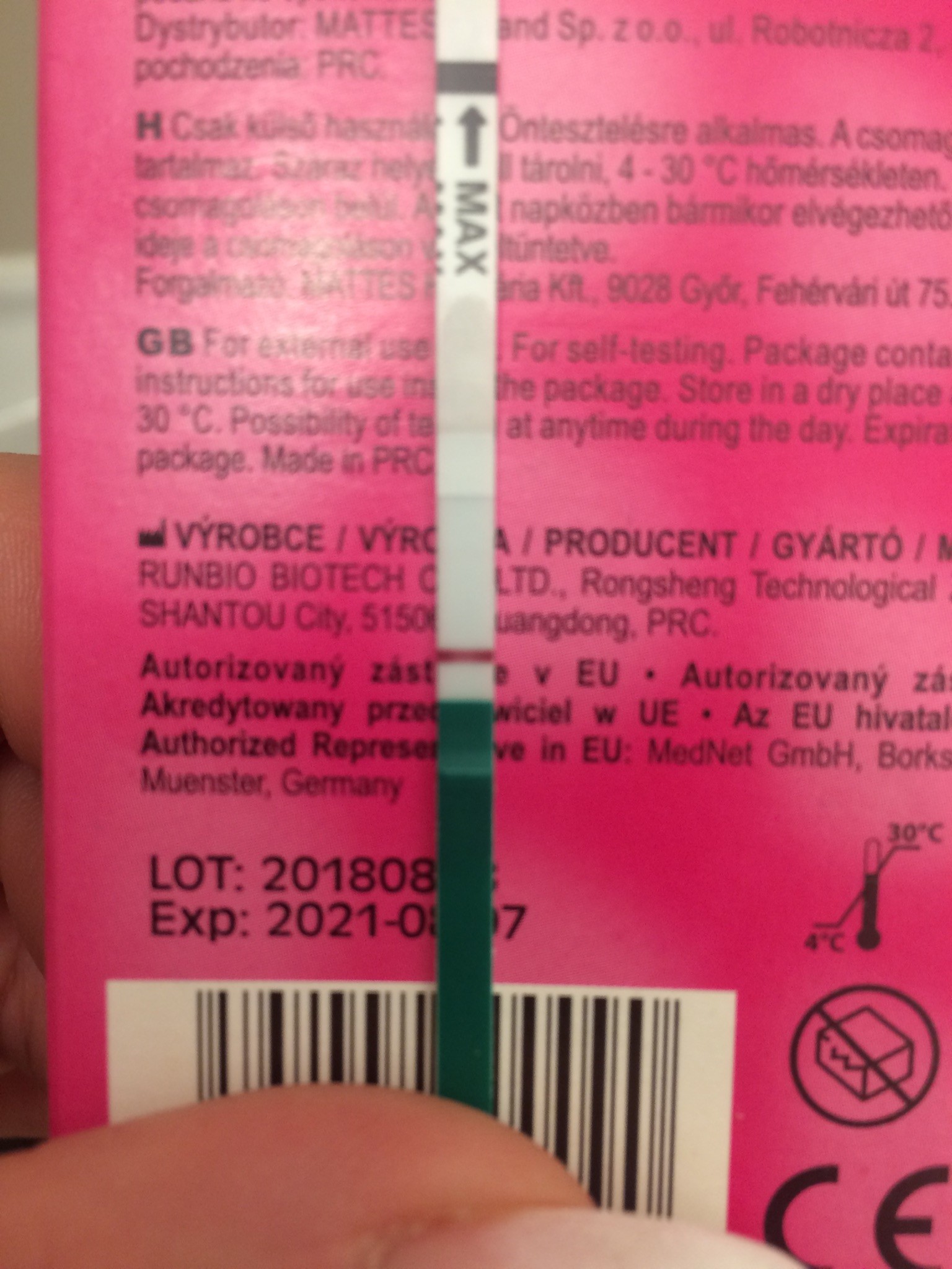 7FE10998-1A8A-40E4-956E-8D5B617C1ADA.jpeg