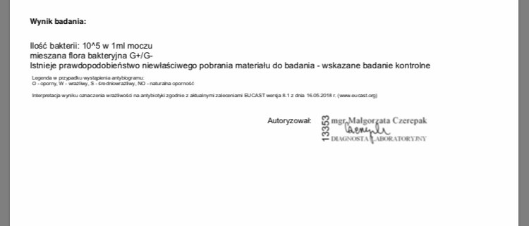 8408BF0F-7B6A-4894-832A-88528A940A1F.jpeg