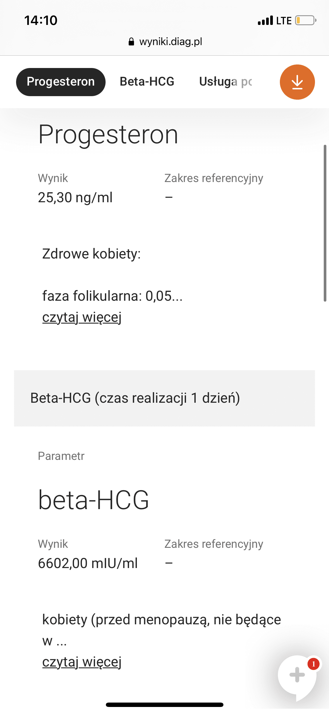843803E9-6EE9-4A40-A948-95FDA35454EE.png