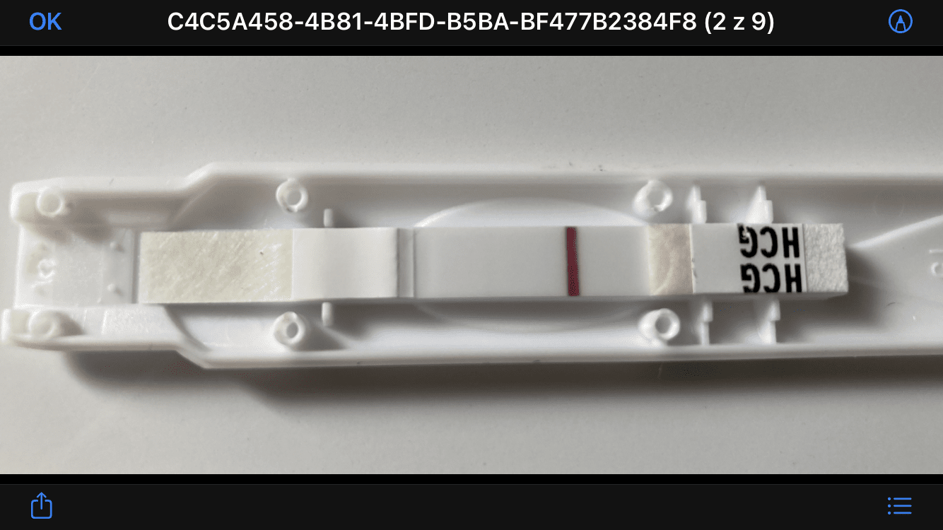 88884750-200E-4F93-9168-CC8E121A44BE.png