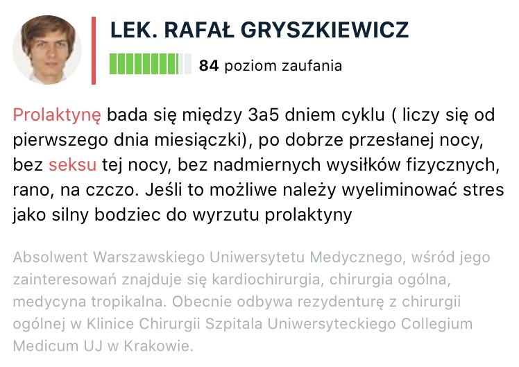 8A5A7D95-CB91-4ABD-9546-CD5F0FEC5559.jpeg