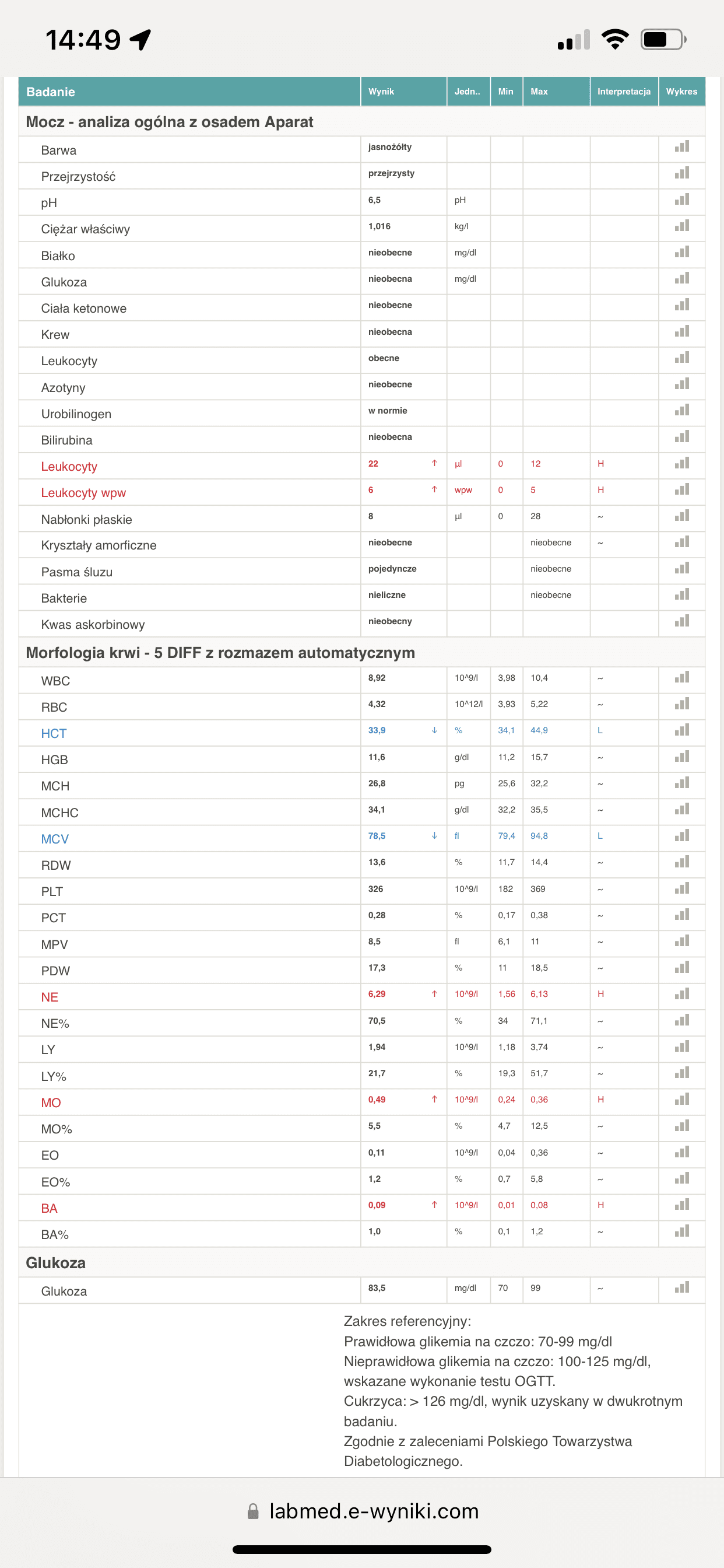 8EA7158C-29D5-4B99-9A1D-411645949124.png