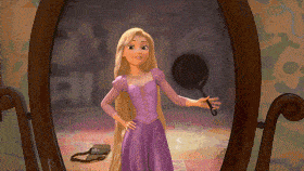 9328-roszpunka-i-patelnia.gif