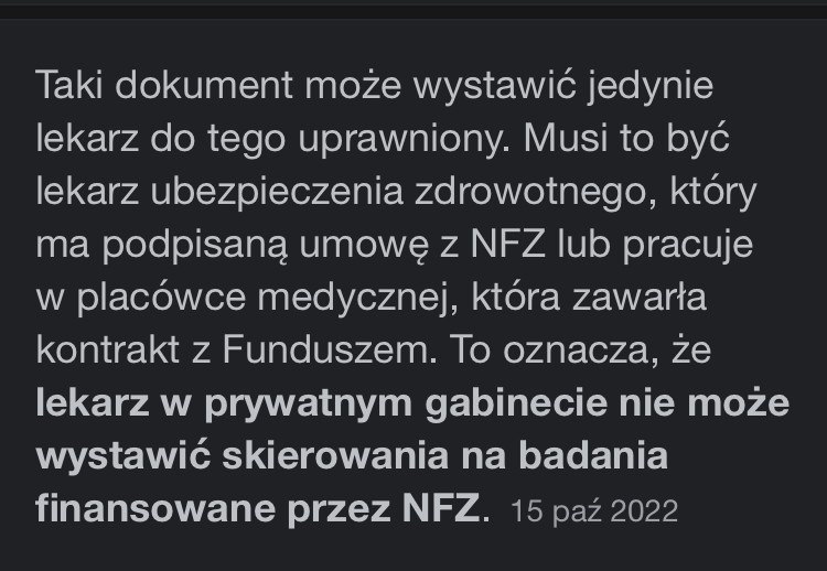 9AFBAEAF-5B21-4D3A-B8FE-646BE2F500A3.jpeg