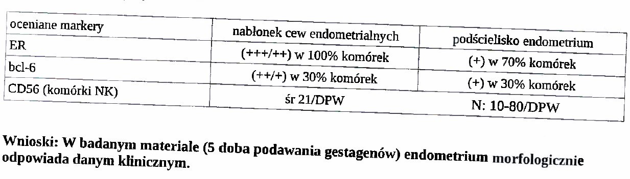 A44E6A86-C444-44EF-AF07-73673310651E.jpeg