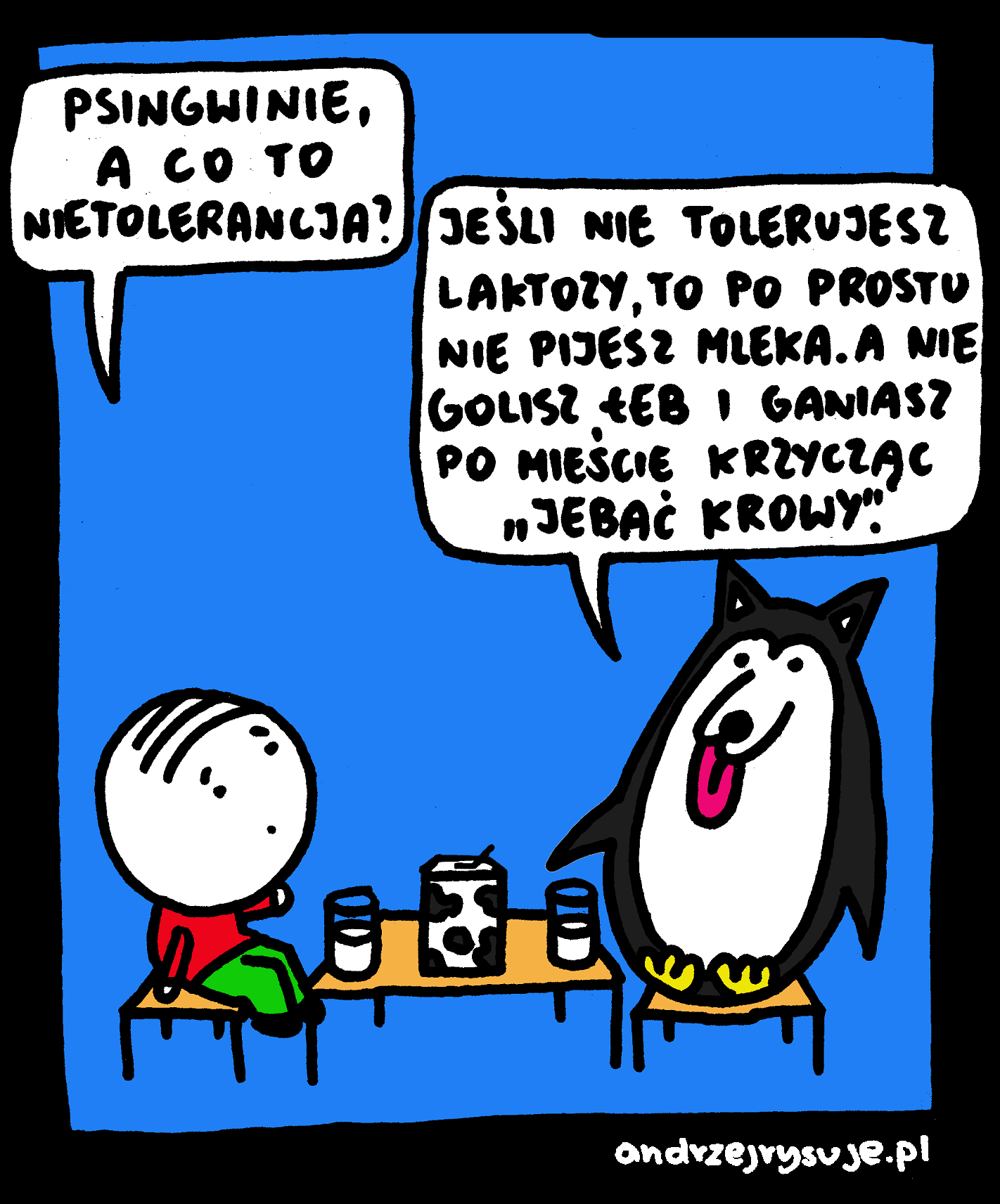 A51BB8B4-0A5F-4E84-8C16-F5800D62A735.png