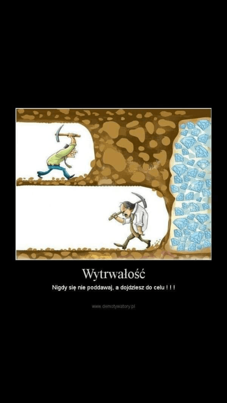 A85F54A0-2A67-47A1-9166-8732004FEB45.png