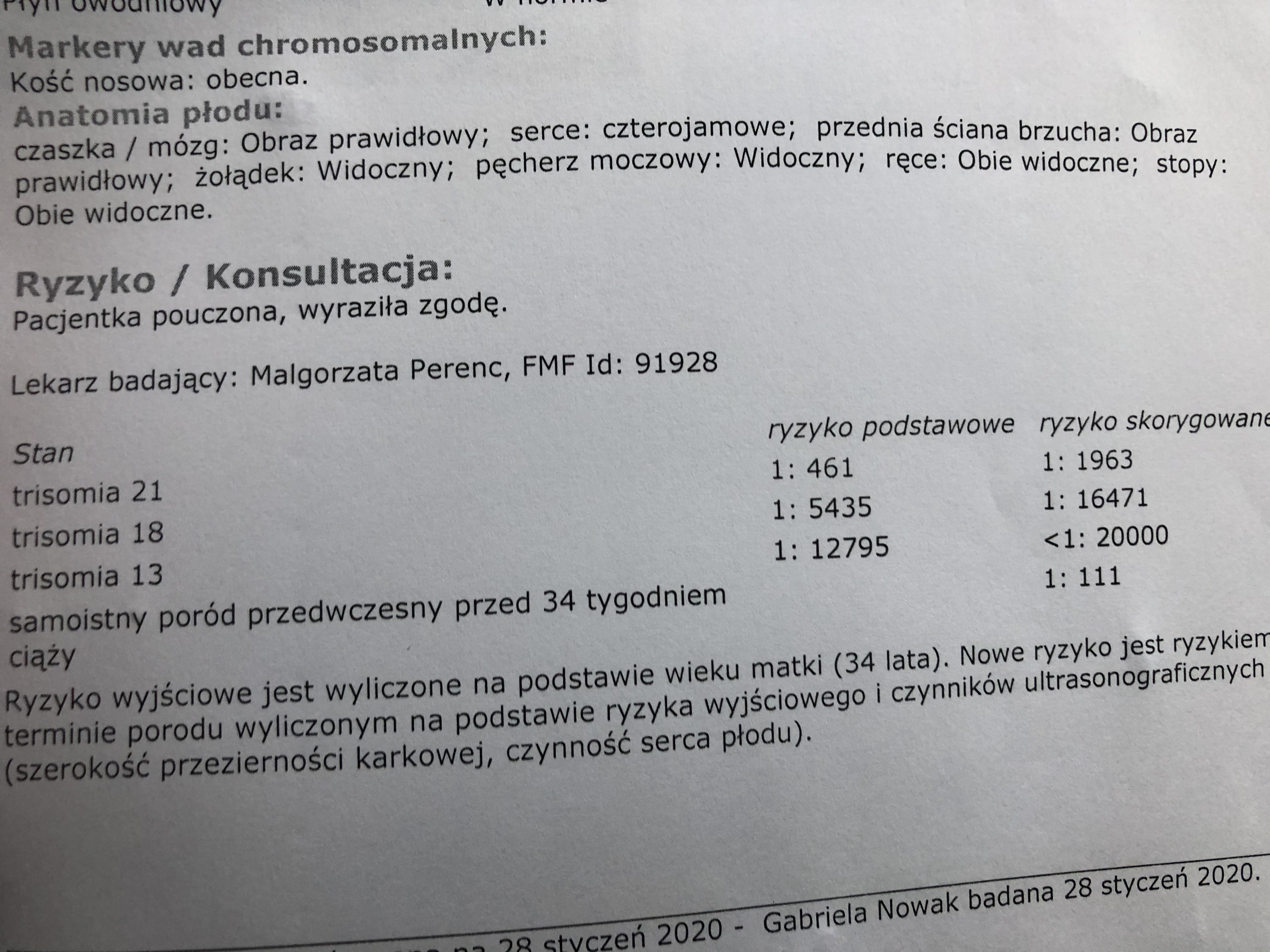 AE148AAC-4B5A-4DD5-82C5-7D798E470497.jpeg