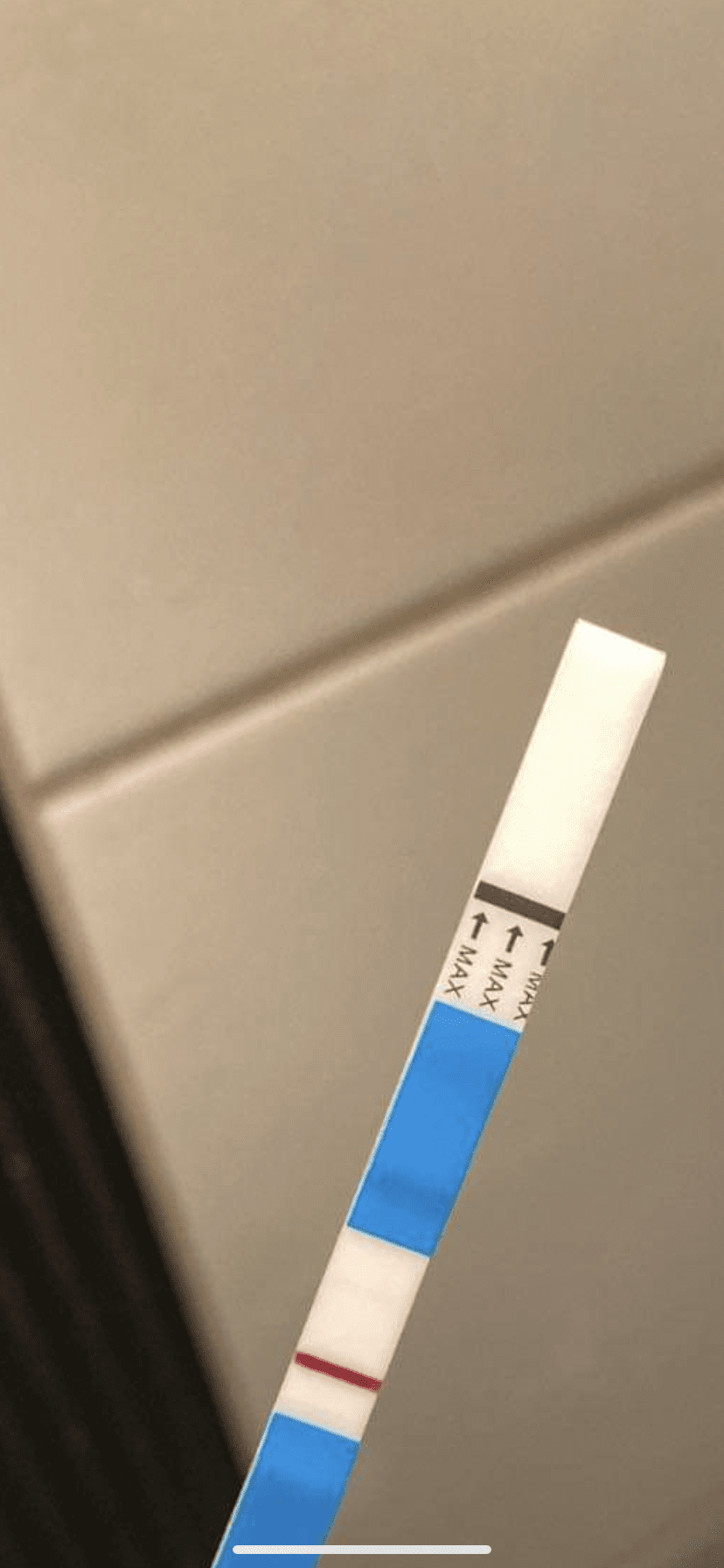 B270E040-99C5-44FC-B352-E035320668CF.png