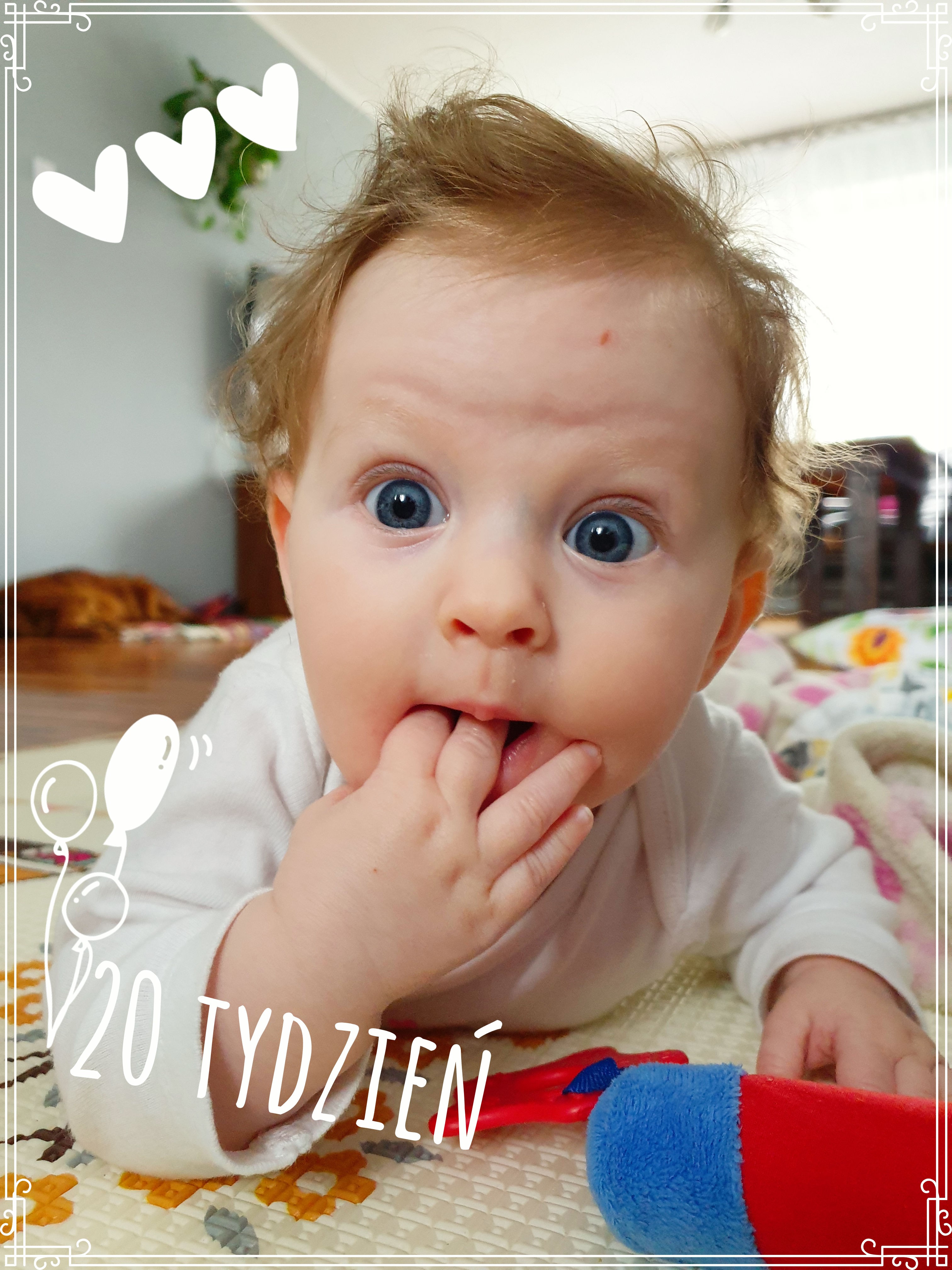 Baby Story1601542024033.jpg