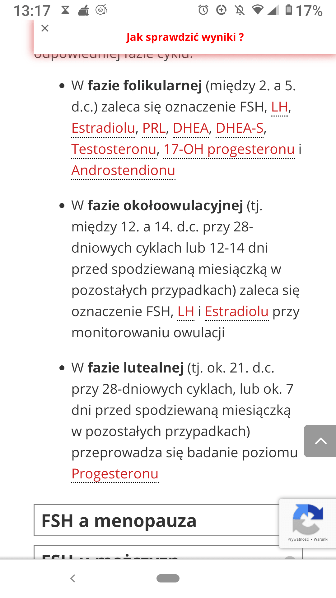 BAD. CYKL.png