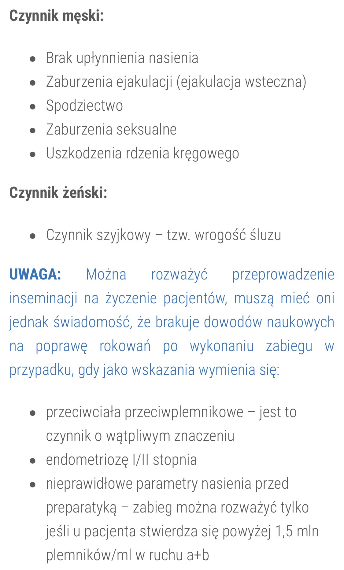 BCE83AED-9F3F-4D41-9E29-0F0F317C200B.jpeg